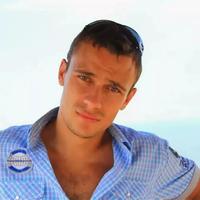 Отзыв от Пётр - DTV виза